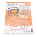 GASKET KIT
